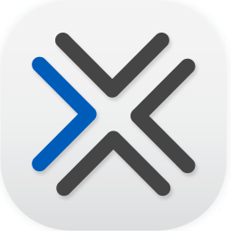 Image de l'avatar du produit