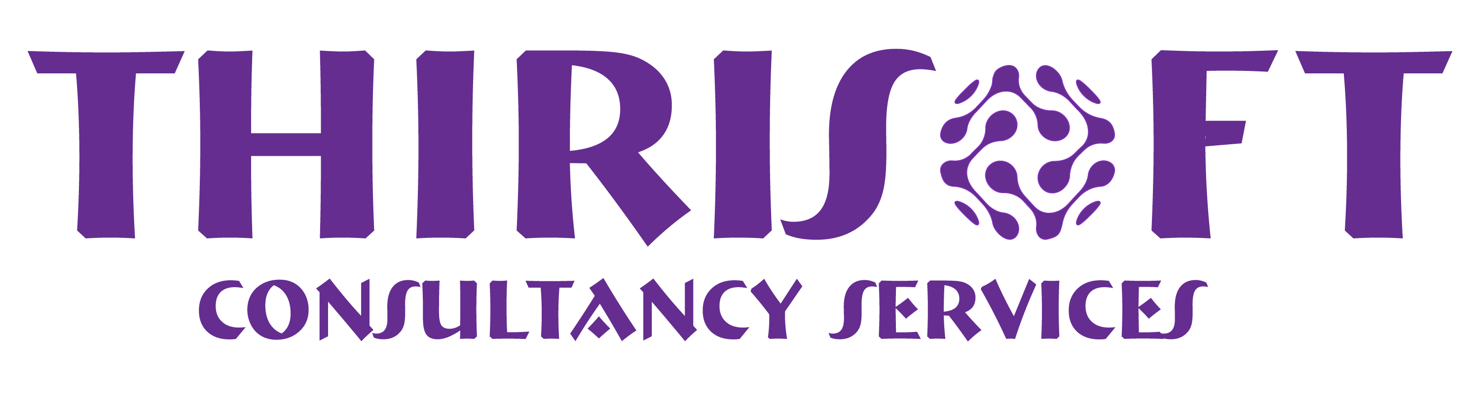 Imagem do Avatar do Produto Imagem do Avatar do Produto