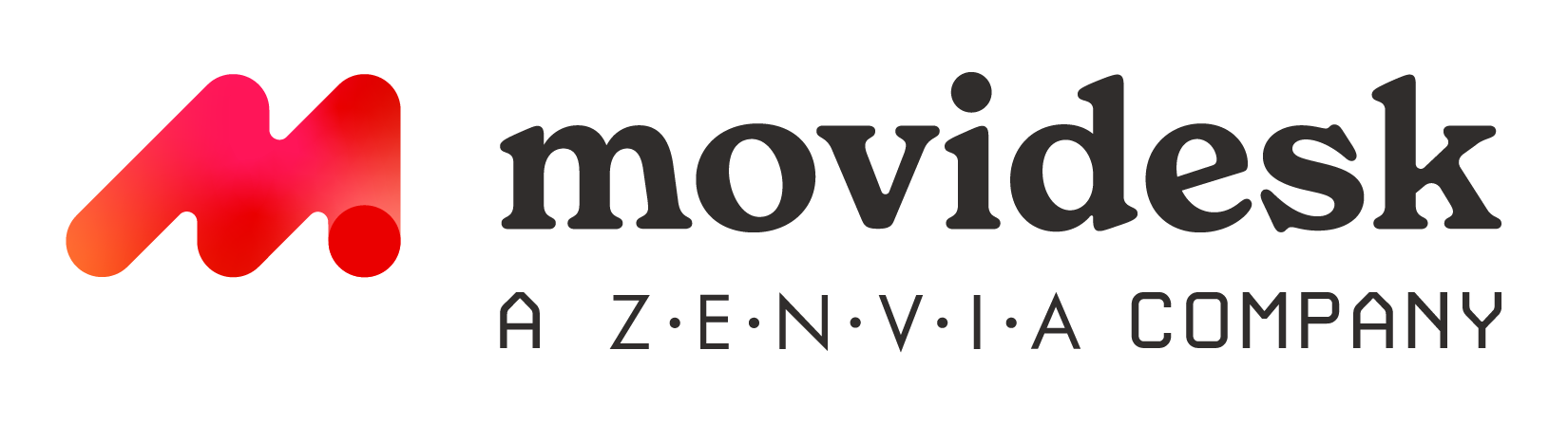 Image de l'avatar du produit