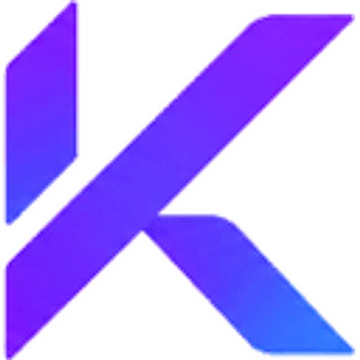 KelBrix logo