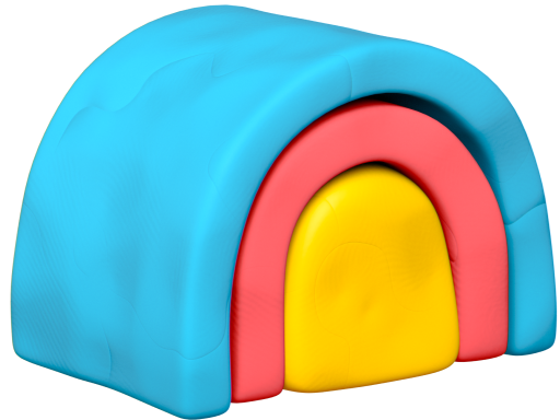 Imagem do Avatar do Produto