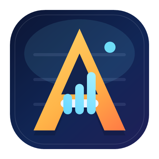 Product Avatar Image
