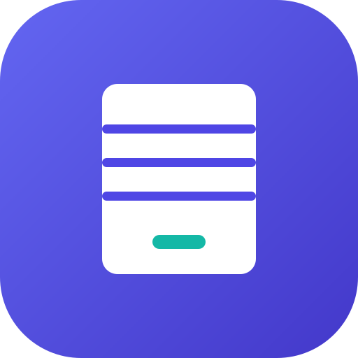 Product Avatar Image