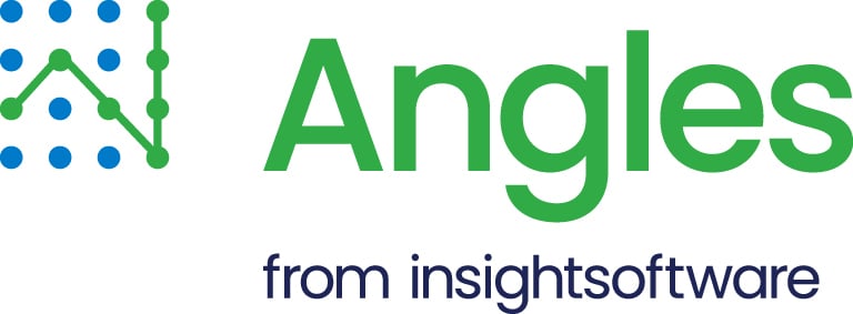 Imagem do Avatar do Produto Imagem do Avatar do Produto