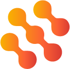 Image de l'avatar du produit