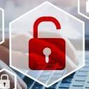 Imagem do Avatar do Produto Imagem do Avatar do Produto