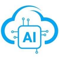 Imagem do Avatar do Produto