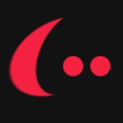 Product Avatar Image Product Avatar Image