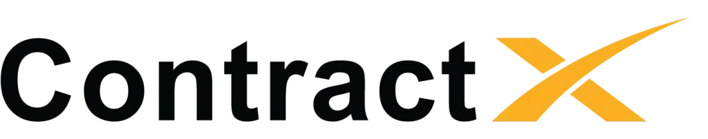 Produkt-Avatar-Bild Produkt-Avatar-Bild