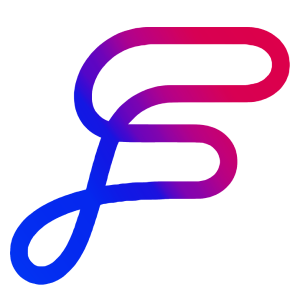 Immagine avatar del prodotto