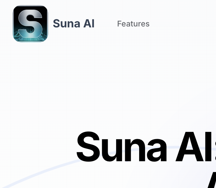 Immagine avatar del prodotto