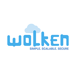 Product Avatar Image