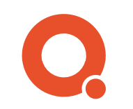 Imagem do Avatar do Produto