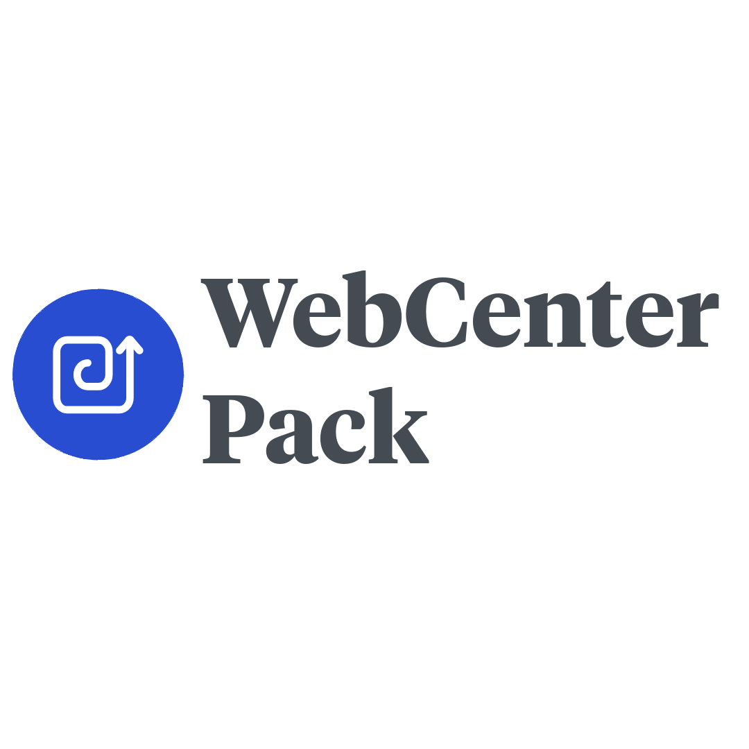 Image de l'avatar du produit