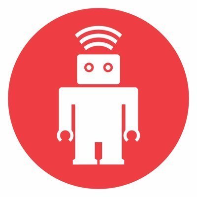 Imagem do Avatar do Produto