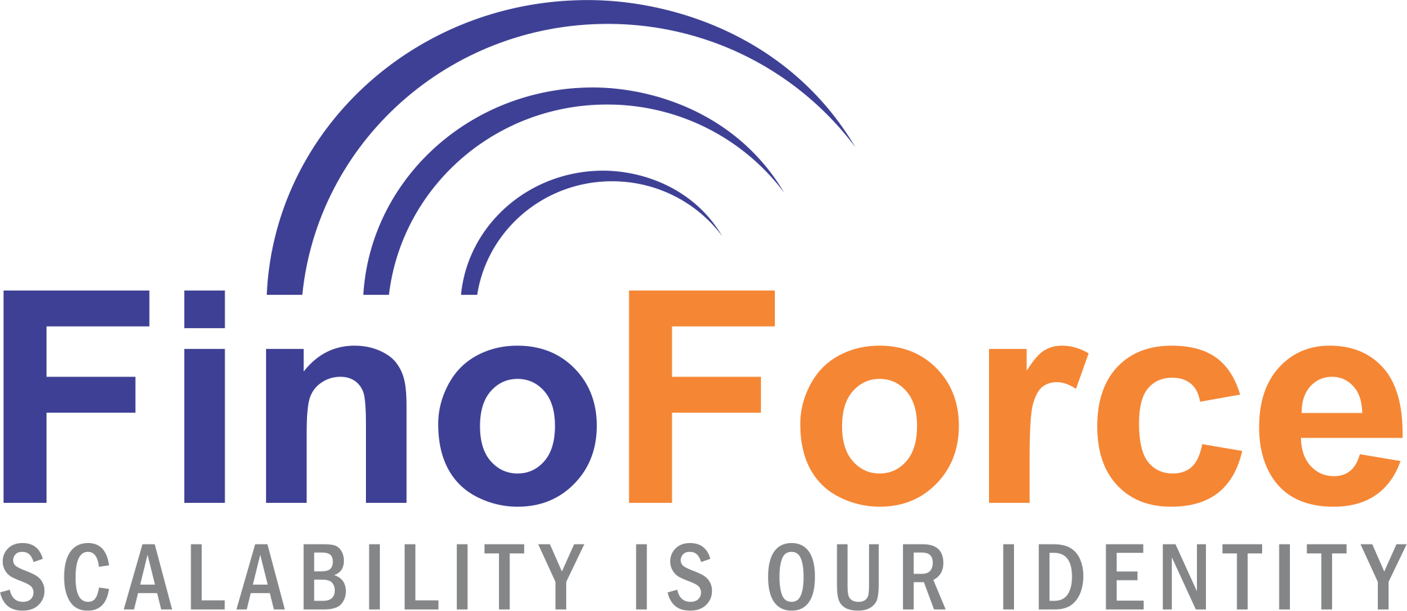 Immagine avatar del prodotto