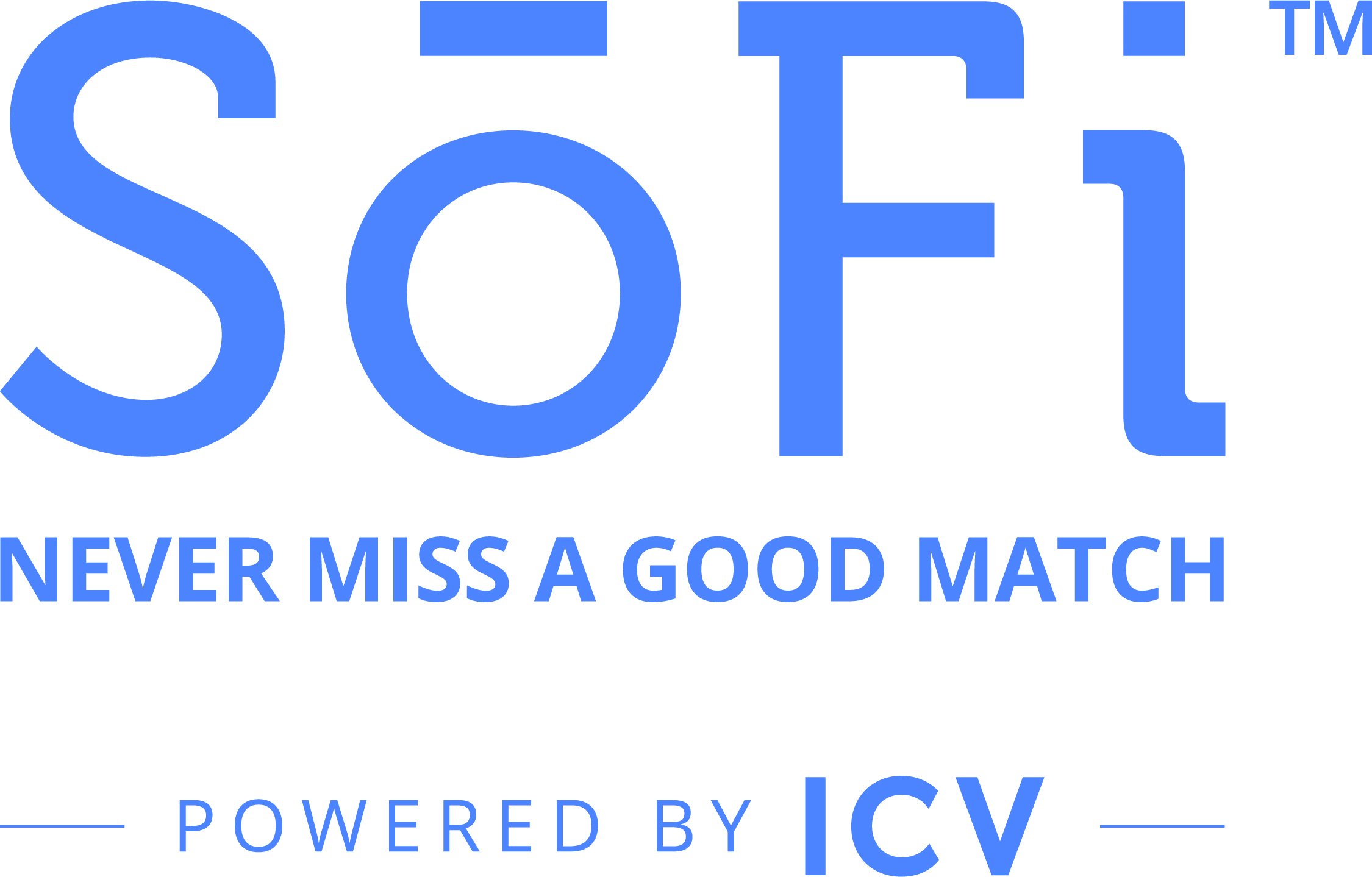 Imagem do Avatar do Produto