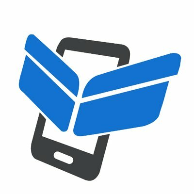 Product Avatar Image