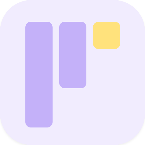 Product Avatar Image