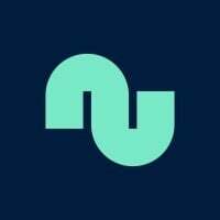 Product Avatar Image Product Avatar Image