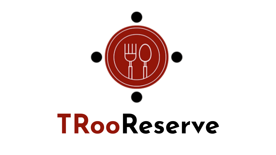 Produkt-Avatar-Bild Produkt-Avatar-Bild