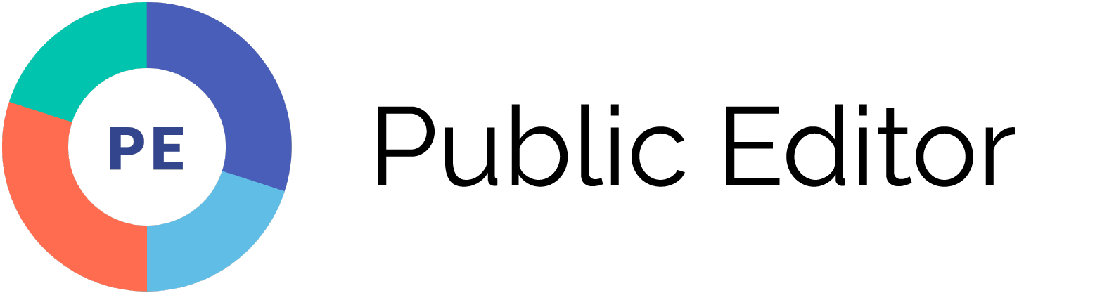 Imagem do Avatar do Produto