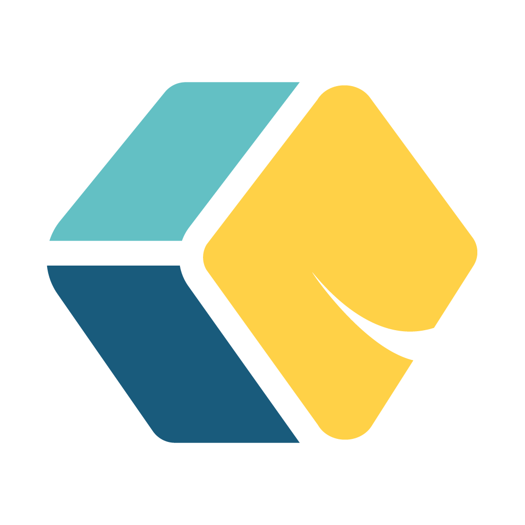 Product Avatar Image Product Avatar Image