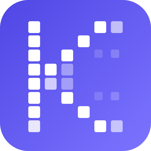 Product Avatar Image