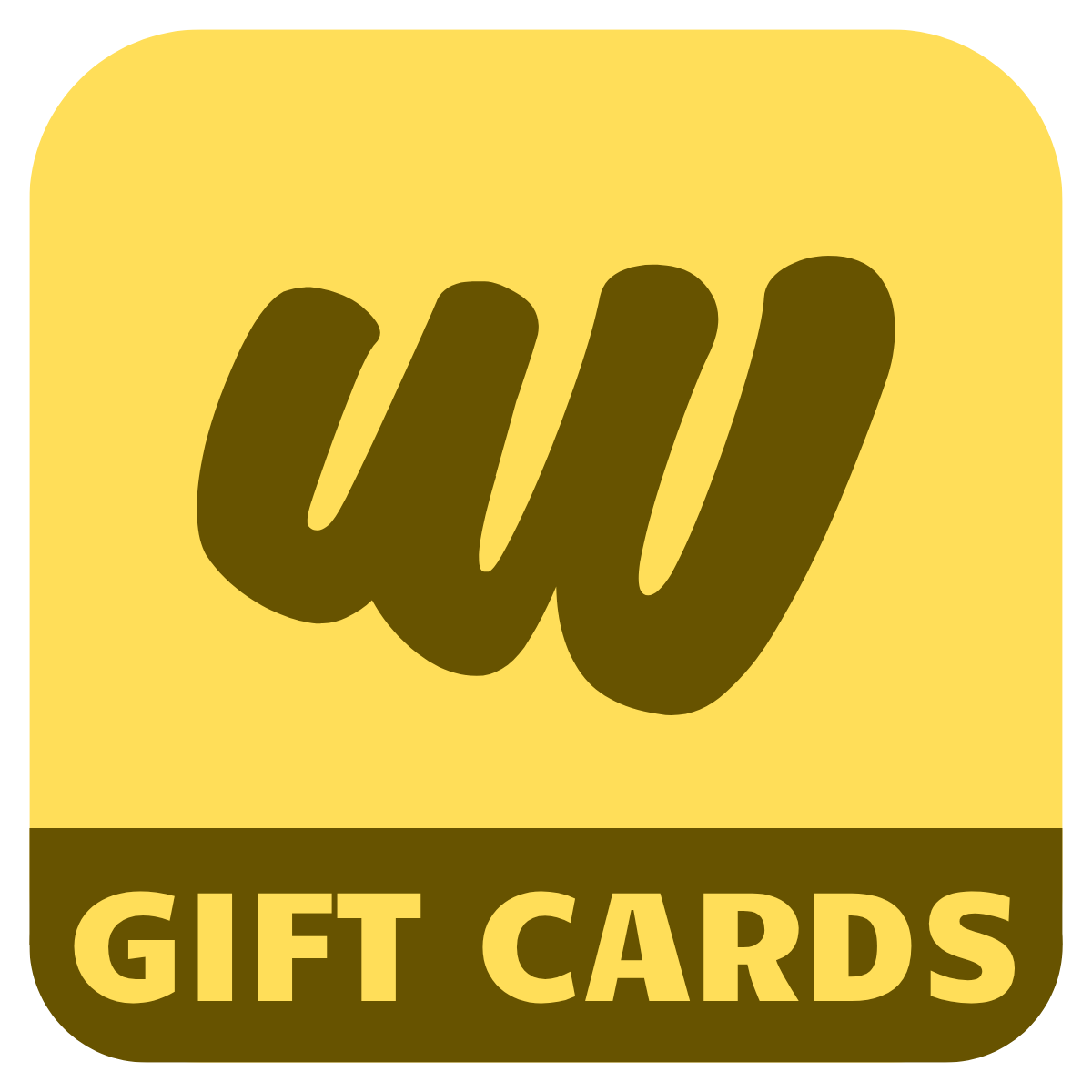 Product Avatar Image