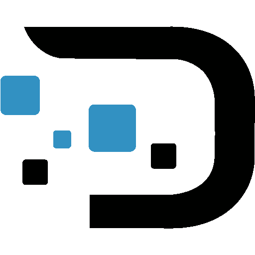 Image de l'avatar du produit