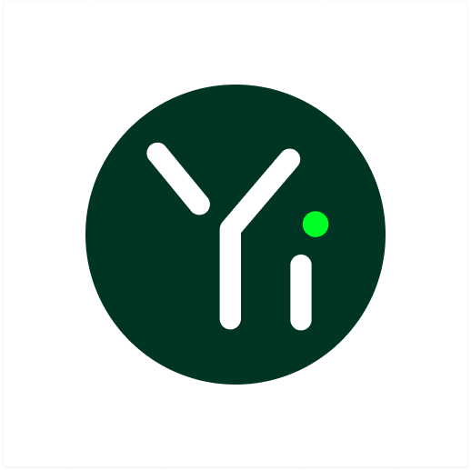 Product Avatar Image