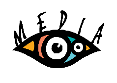 Produkt-Avatar-Bild Produkt-Avatar-Bild