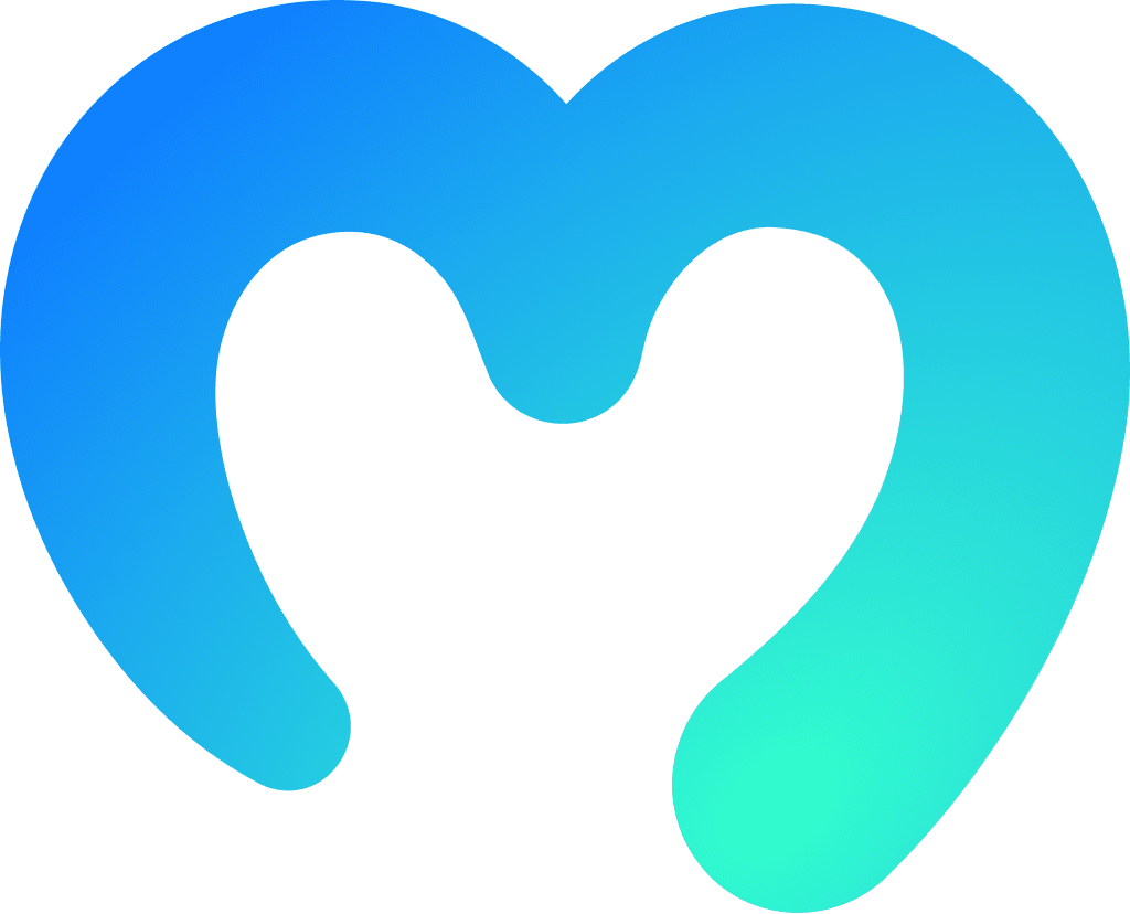 Image de l'avatar du produit