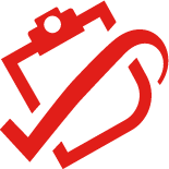 Imagen del Avatar del Producto