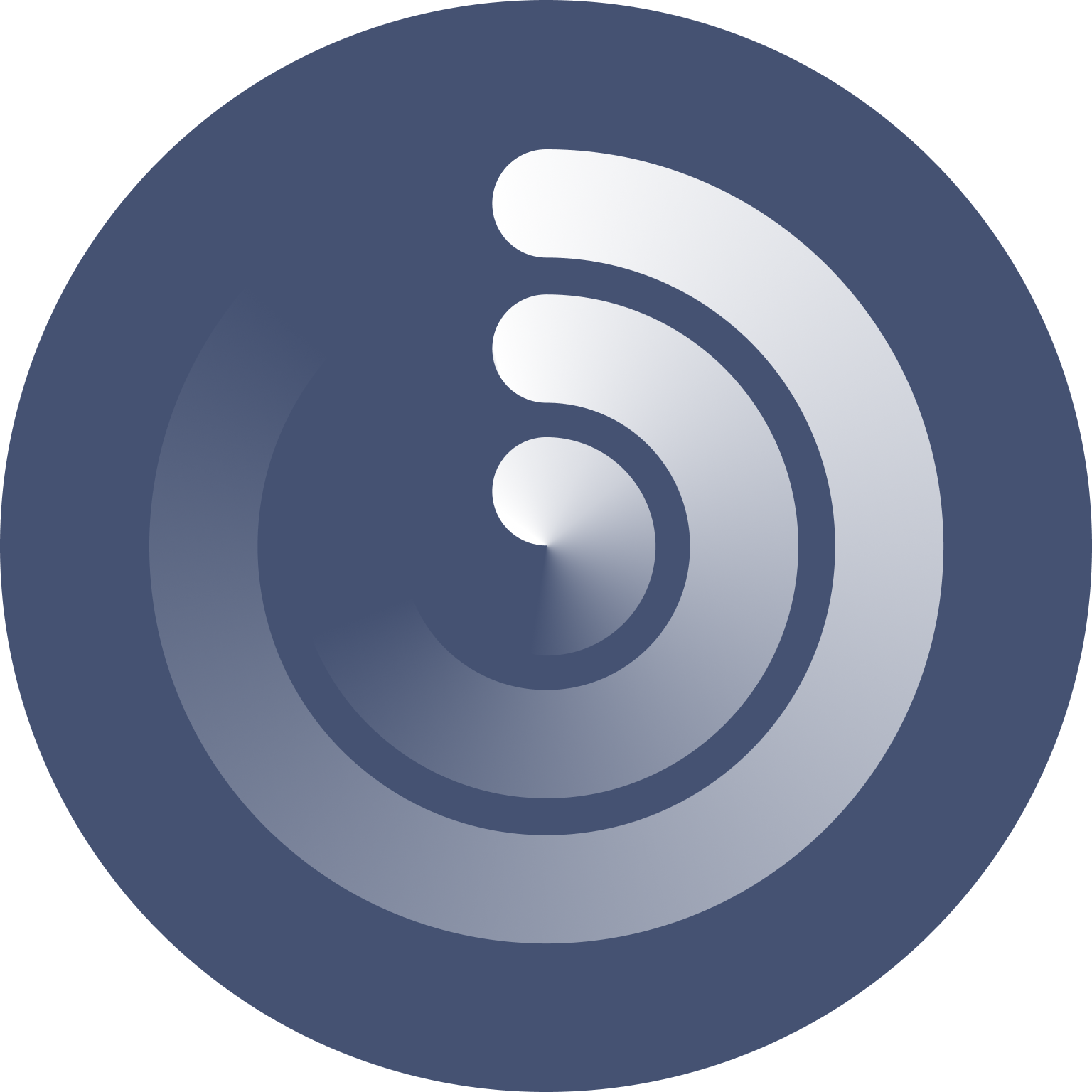 Immagine avatar del prodotto