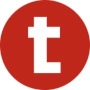 Product Avatar Image