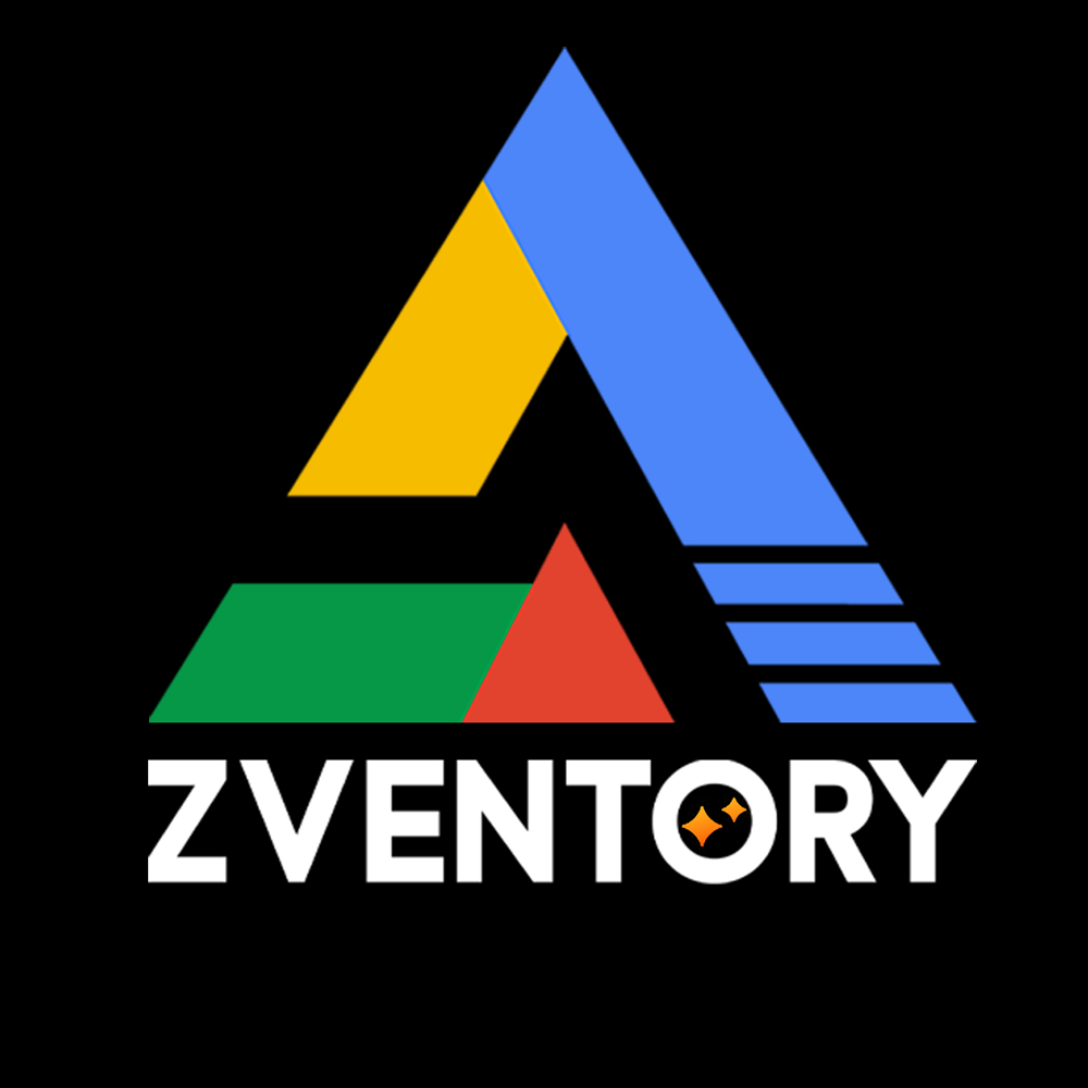 Product Avatar Image