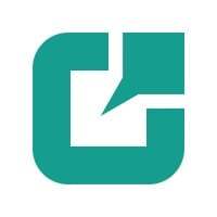 Product Avatar Image Product Avatar Image