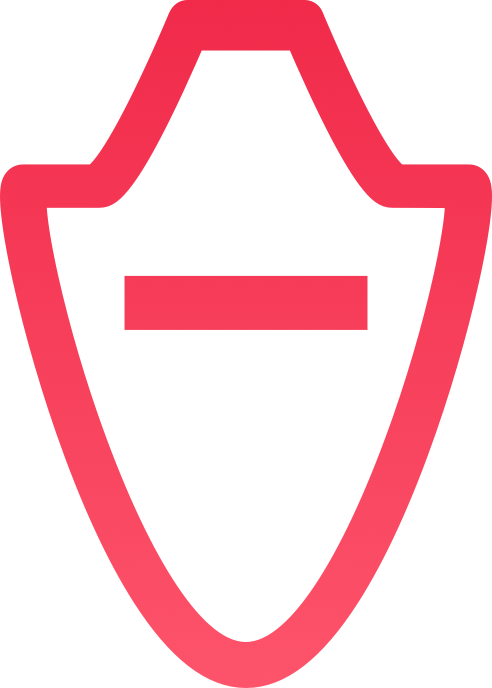 Imagem do Avatar do Produto