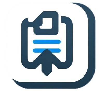 Product Avatar Image Product Avatar Image