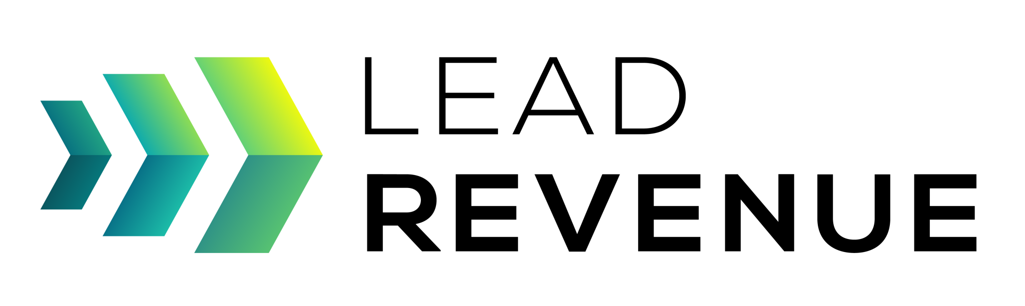 Produkt-Avatar-Bild Produkt-Avatar-Bild