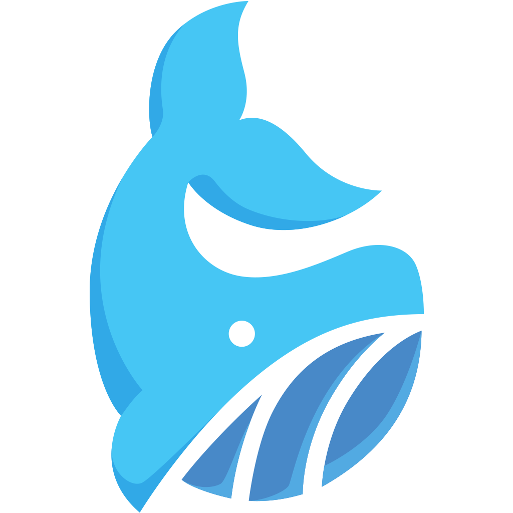 Image de l'avatar du produit