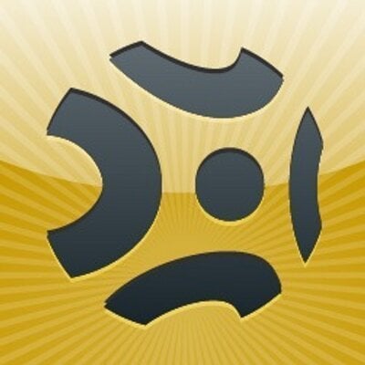 Product Avatar Image Product Avatar Image