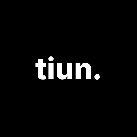 Image de l'avatar du produit Image de l'avatar du produit