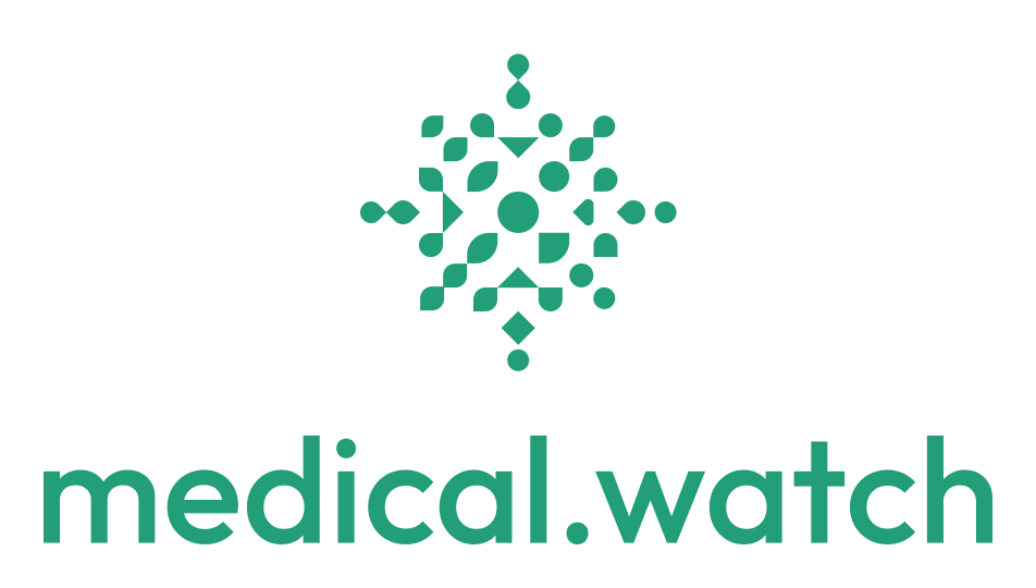 Immagine avatar del prodotto