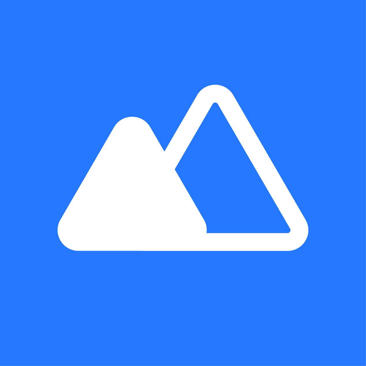 Product Avatar Image