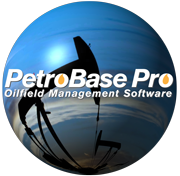 Image de l'avatar du produit