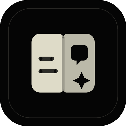 Product Avatar Image