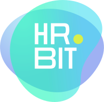 Immagine avatar del prodotto