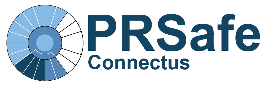 Imagen del Avatar del Producto